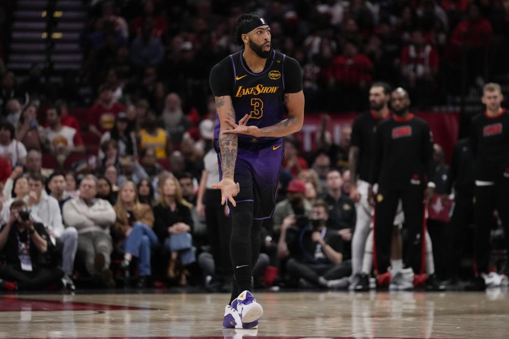 5的成绩领 5的成绩领