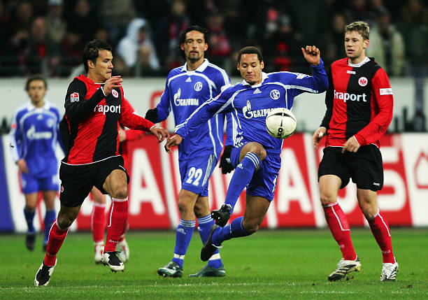 其在意甲的 其在意甲的