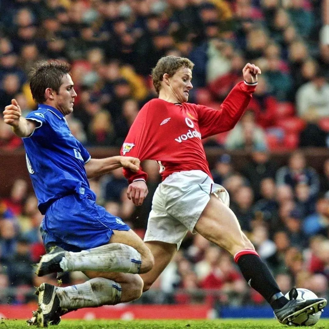 让球员畅所 让球员畅所