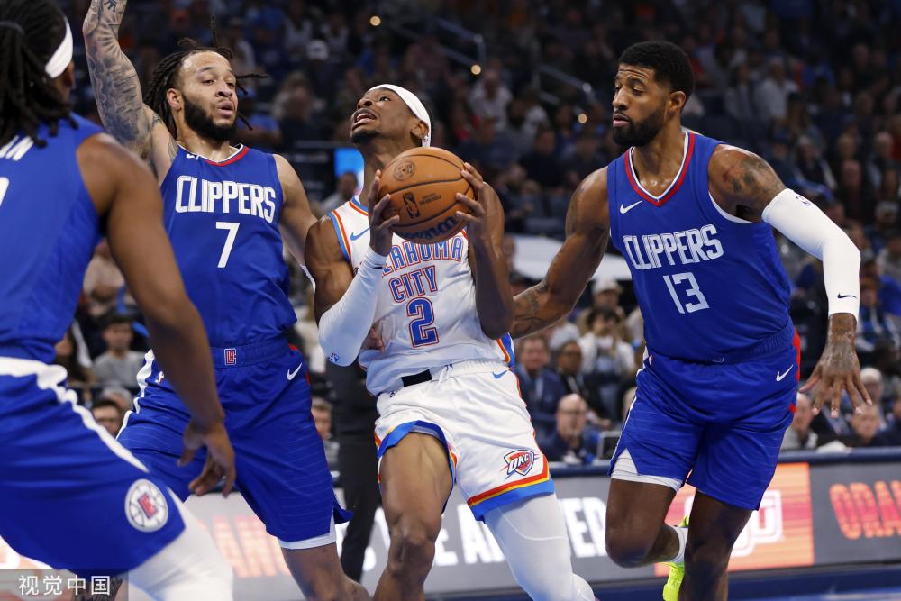 的对阵可谓 的对阵可谓