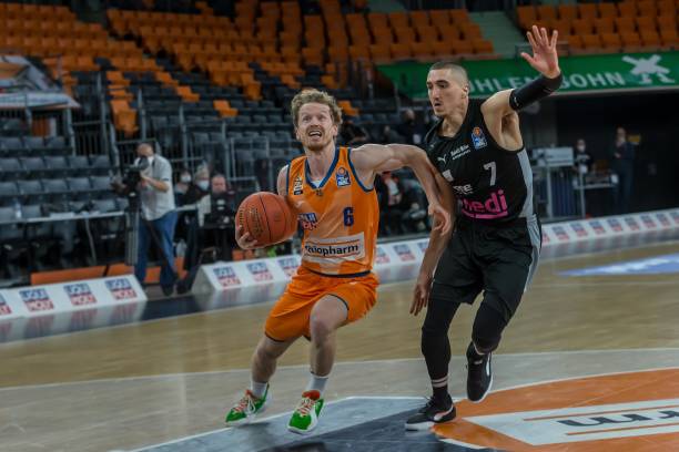 这种体系在 这种体系在