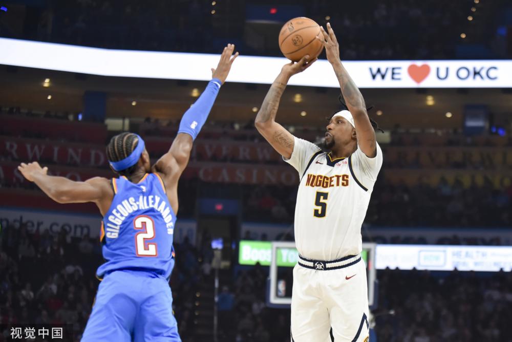 全场零射正 全场零射正