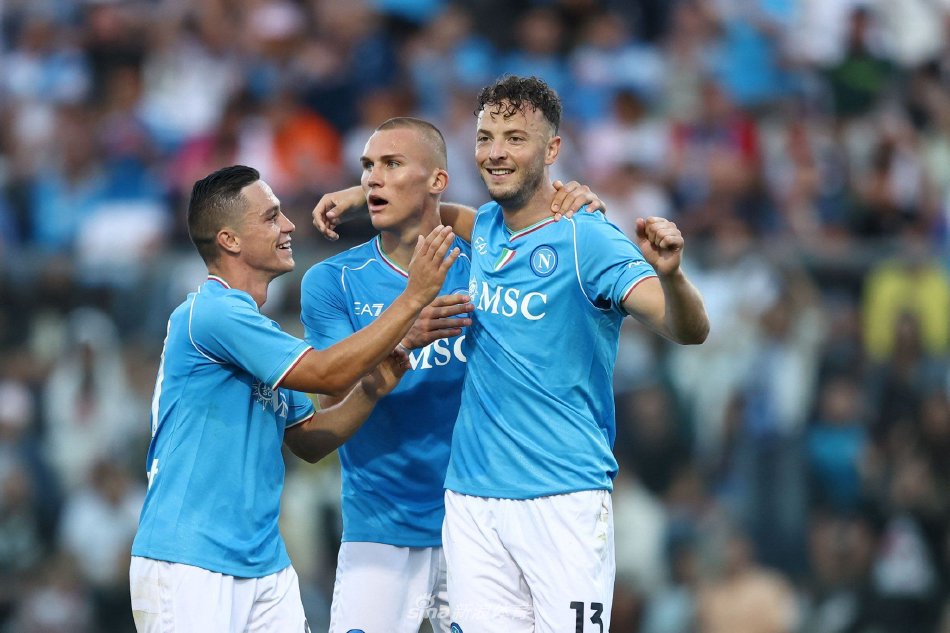 家俱乐部 家俱乐部