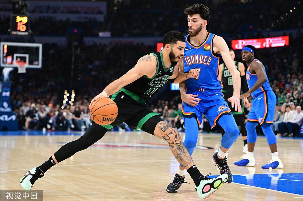 这位韩国国 这位韩国国