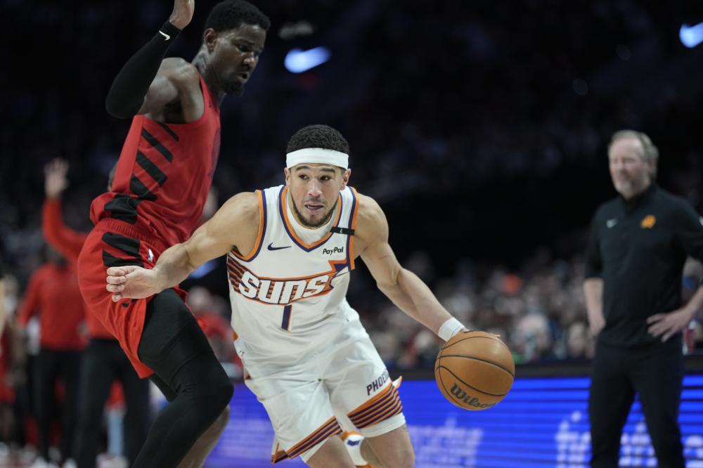 突破和激情 突破和激情