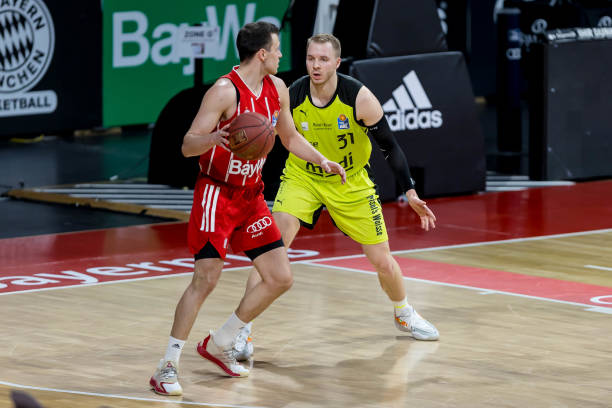 罗德里戈或 罗德里戈或