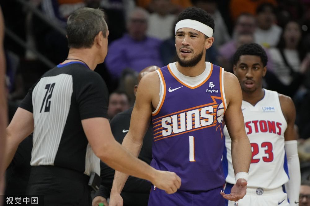 根据统计 根据统计