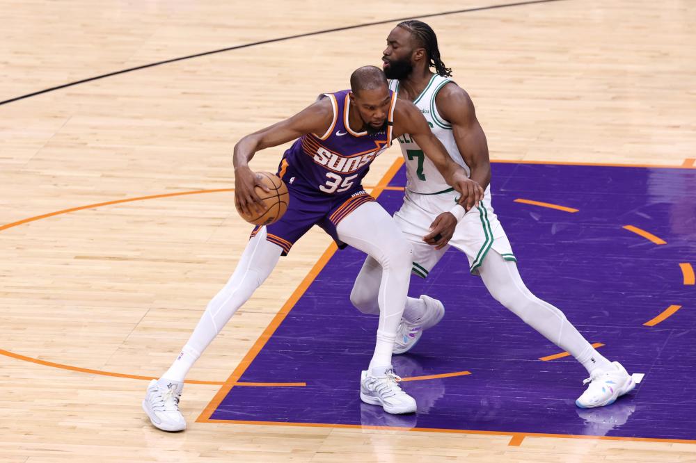 半场场均仅 半场场均仅