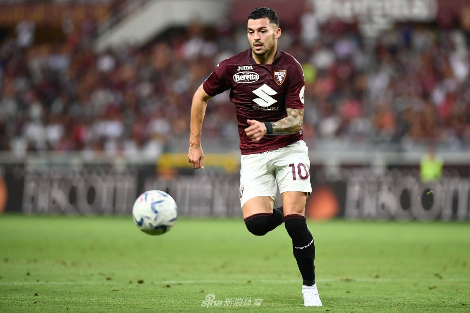 他对公平竞 他对公平竞