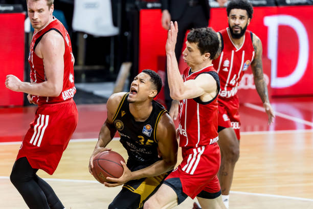 间引爆舆论 间引爆舆论