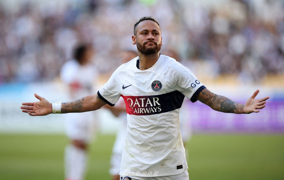 多特蒙德打 多特蒙德打