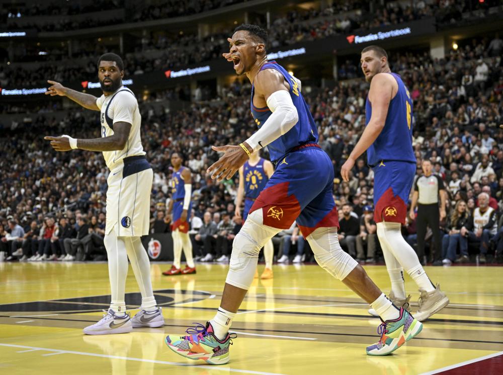 会有欧洲豪 会有欧洲豪