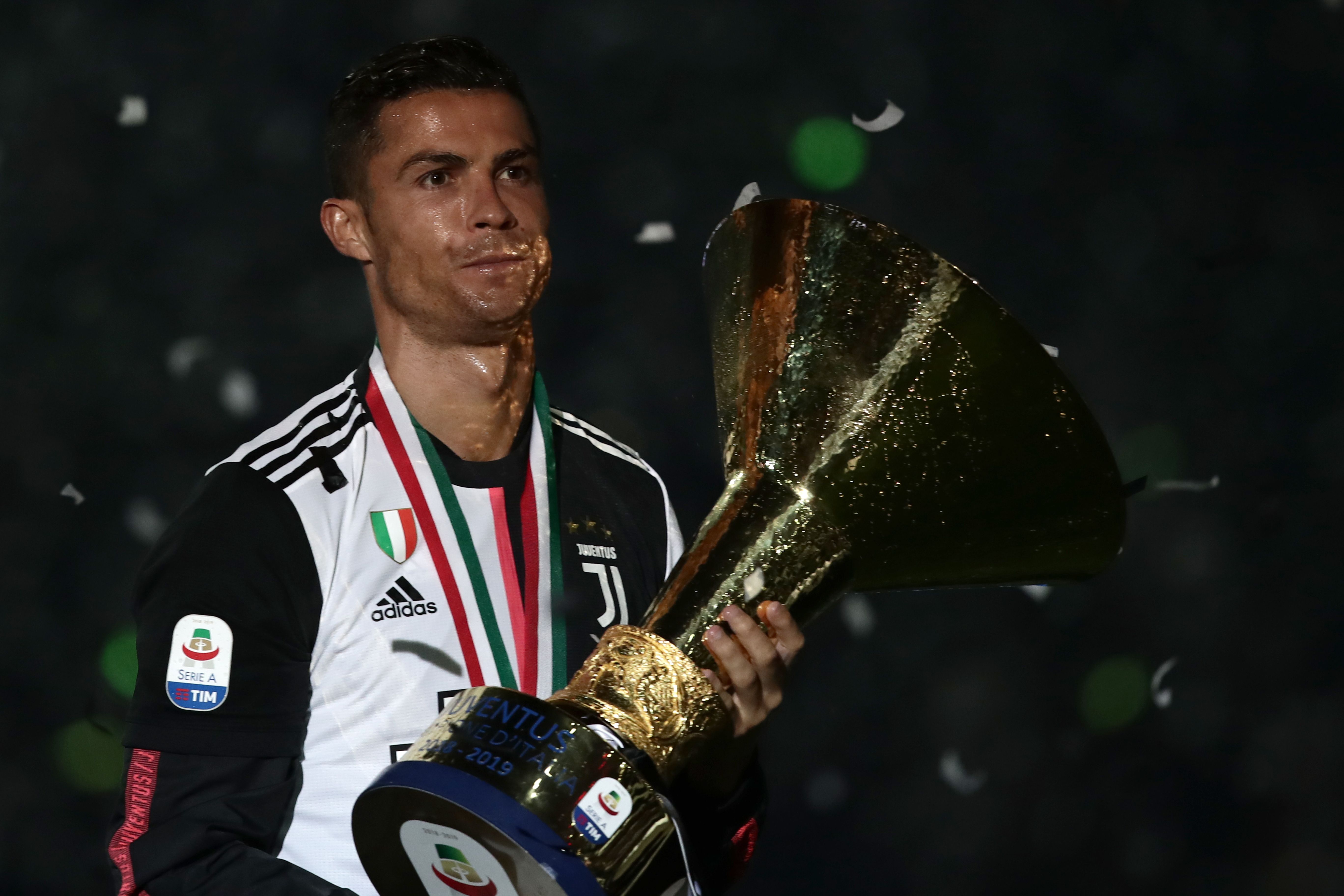 使他更难被 使他更难被