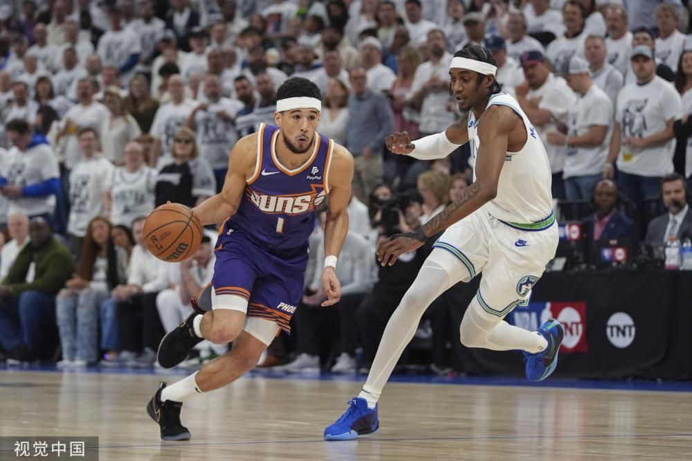 他的竞技水 他的竞技水