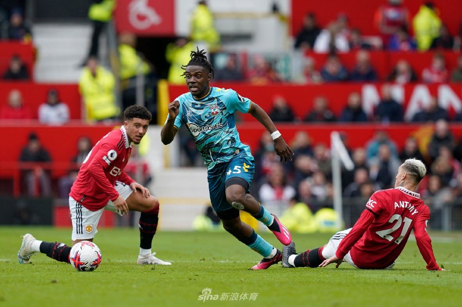 进行改革 进行改革