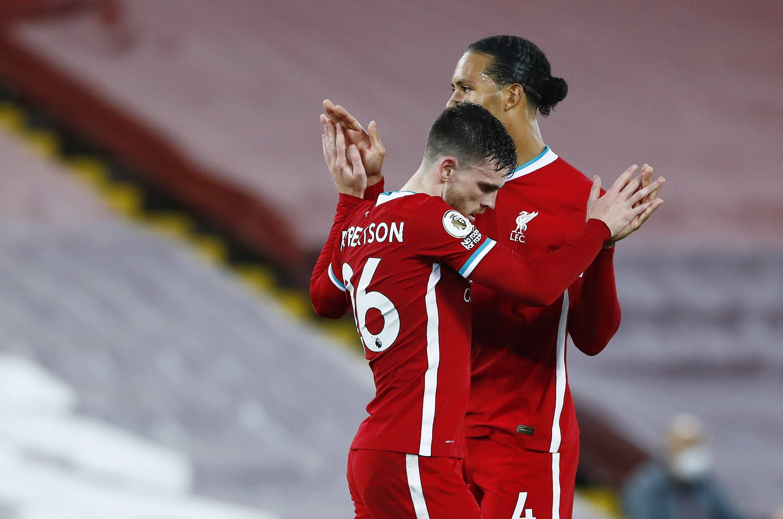 来的竞争加 来的竞争加