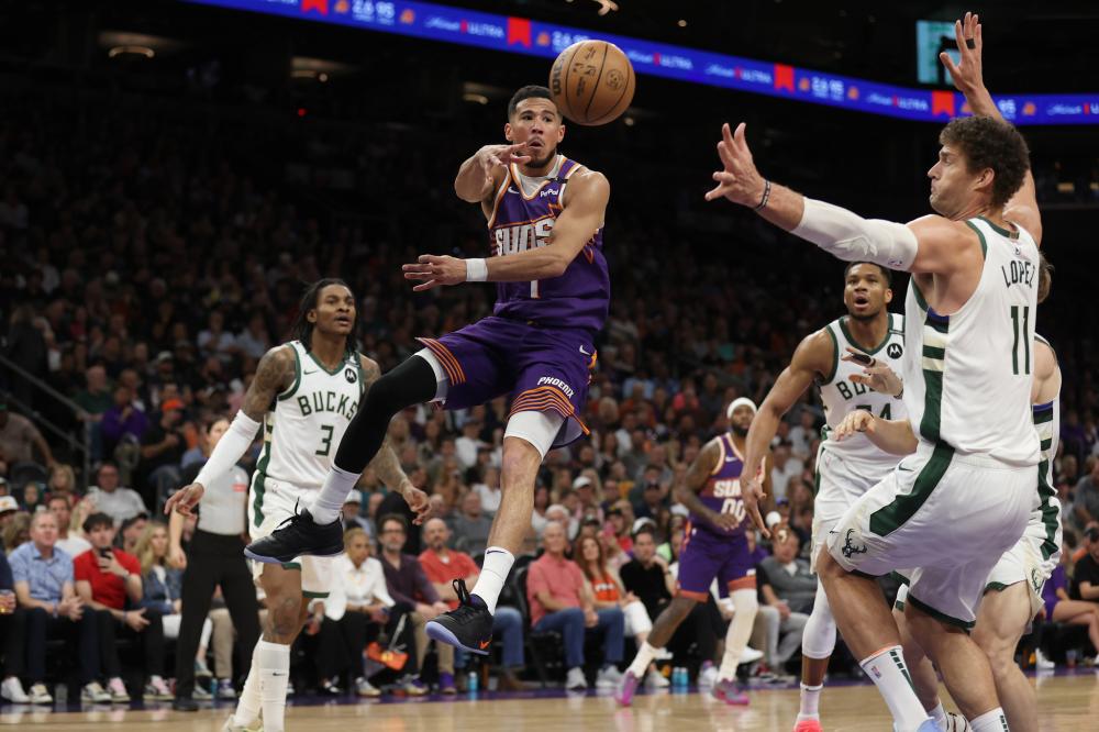 这样的时刻 这样的时刻