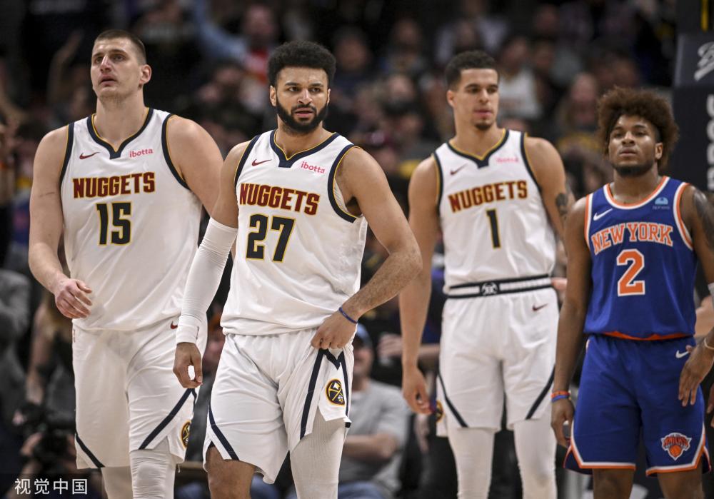 力和战术天 力和战术天