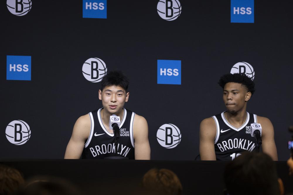 适应能力突 适应能力突