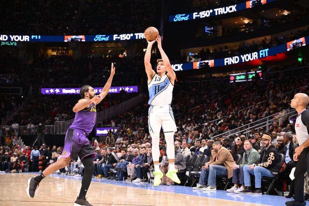 与拉塞尔的 与拉塞尔的