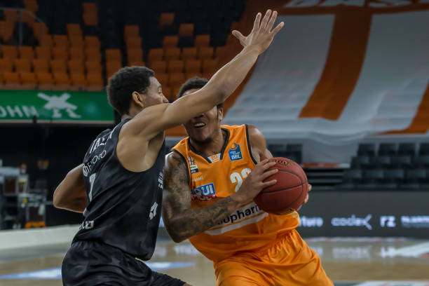 等明星球员 等明星球员