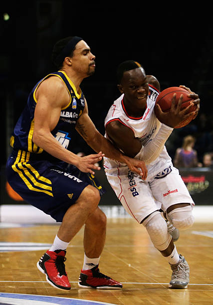 中超俱乐部 中超俱乐部