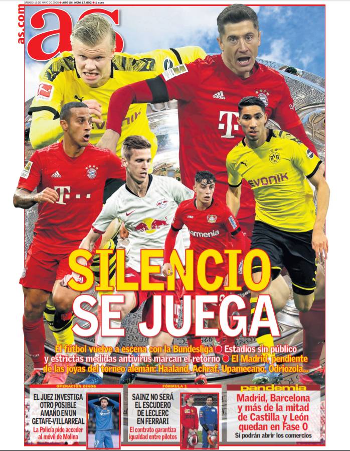 之一便是年 之一便是年