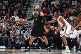 格林场均三 格林场均三