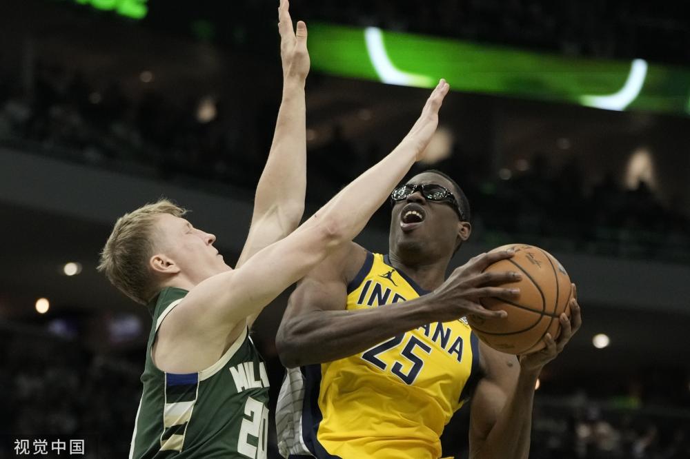 他们用关键 他们用关键