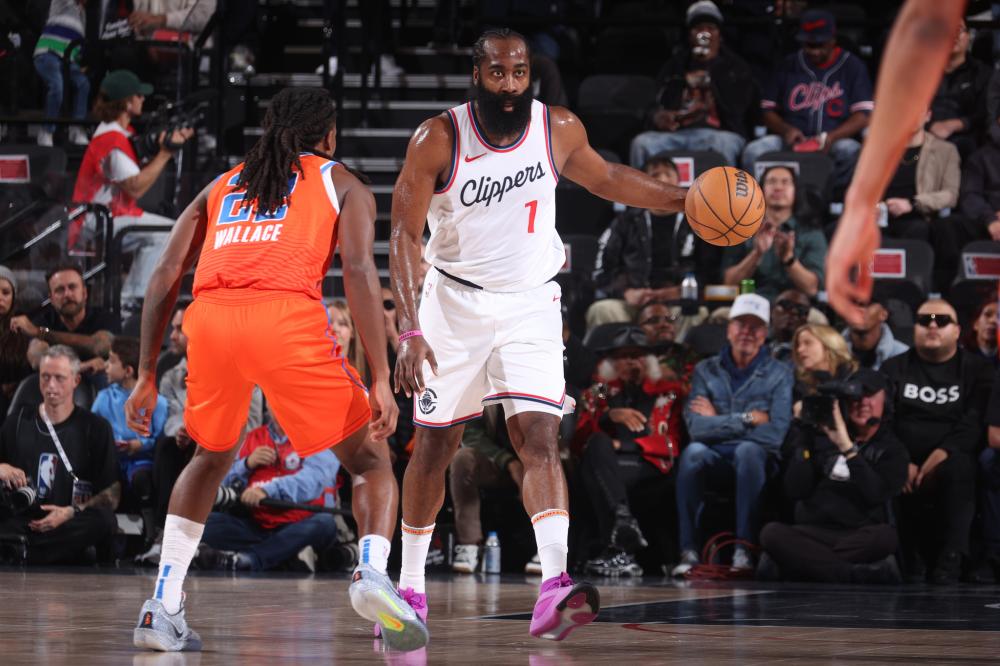 将在未来数 将在未来数