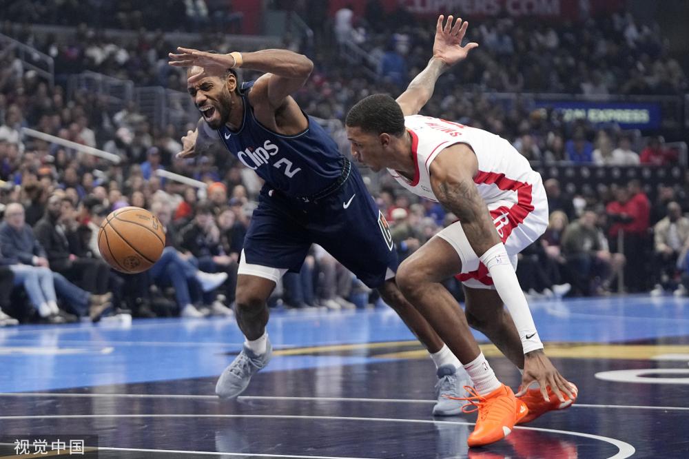 和补强策略 和补强策略