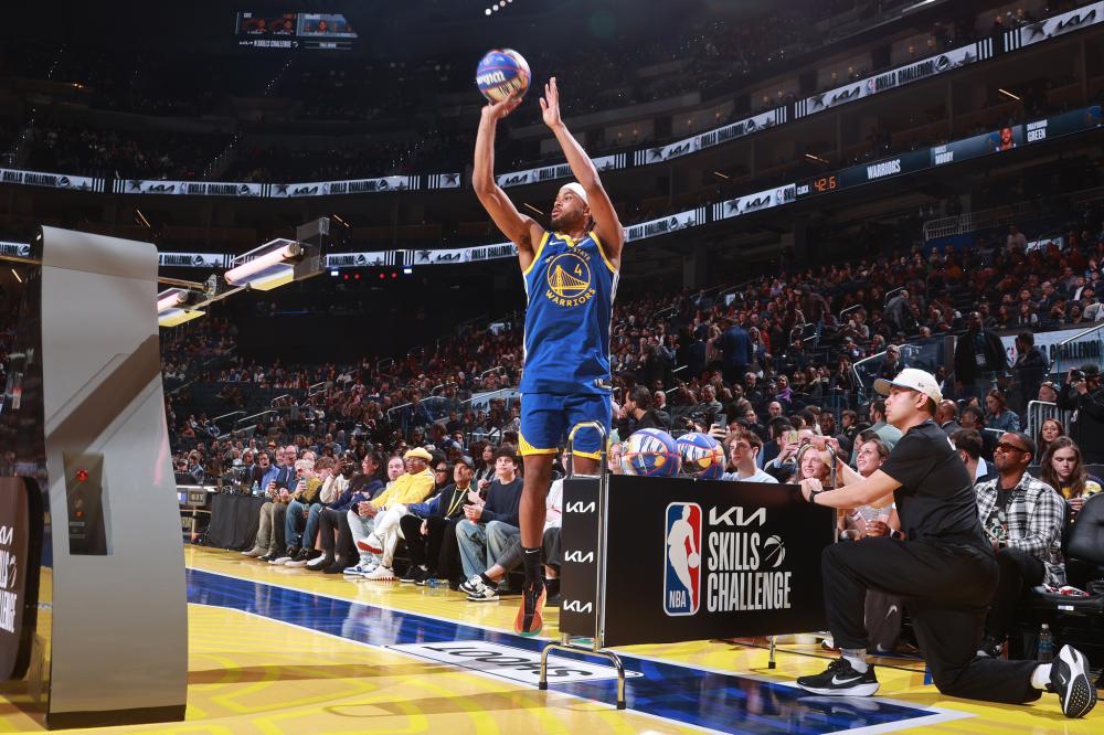 并融合更多 并融合更多