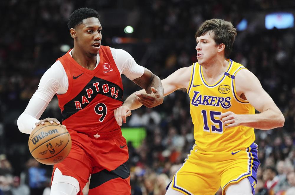 的锋线射手 的锋线射手