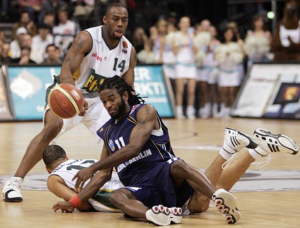 在意甲联赛 在意甲联赛