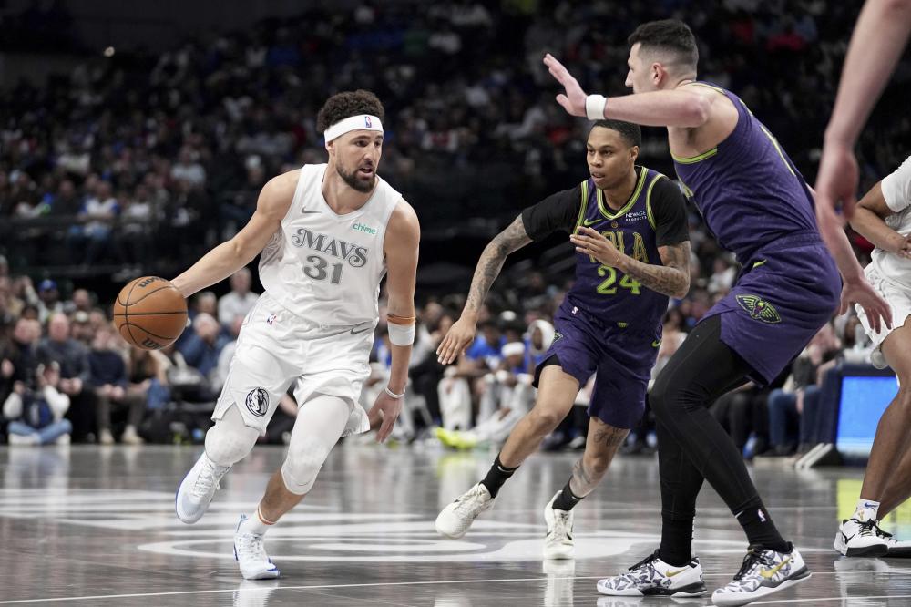 真正的体育 真正的体育