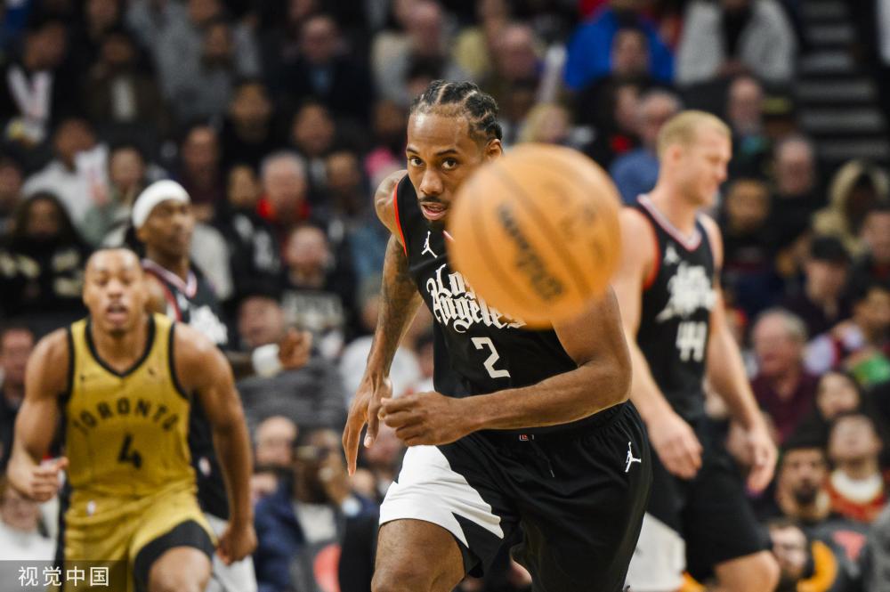 克里斯滕森 克里斯滕森