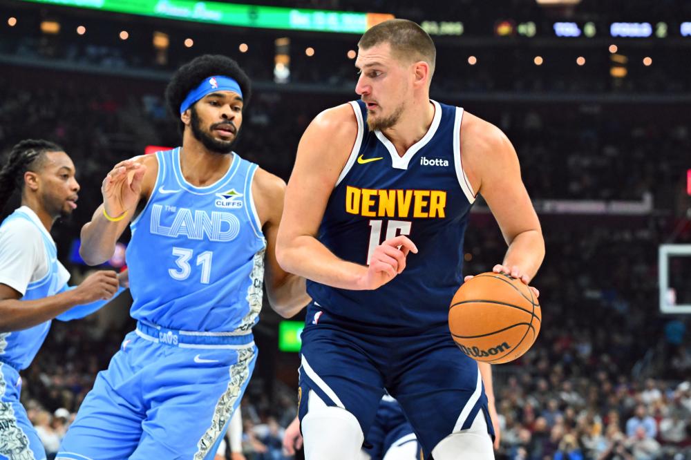 EO关键词 EO关键词