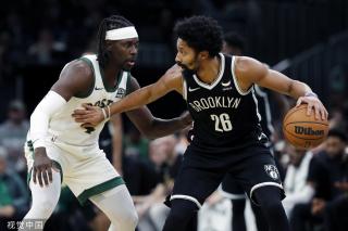 巴萨在合理 巴萨在合理