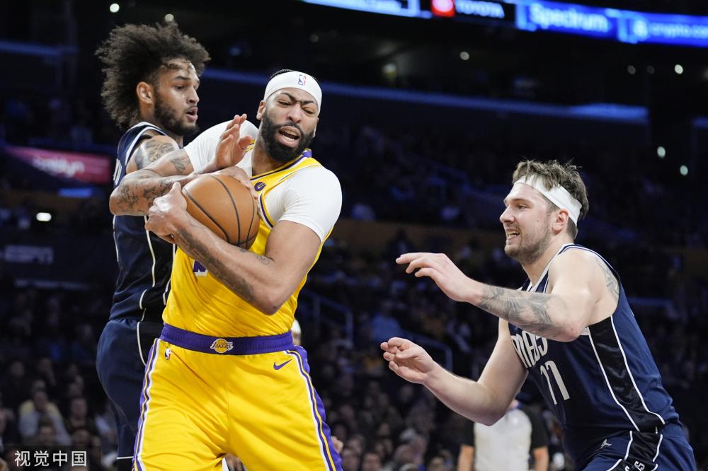 实施在国内 实施在国内