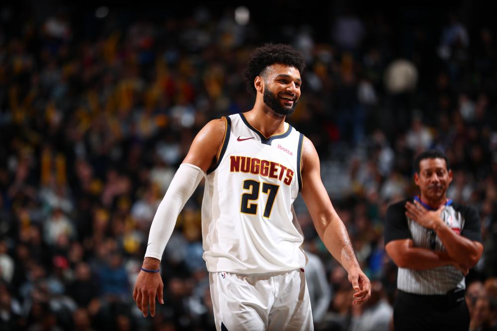 墨西哥方面 墨西哥方面