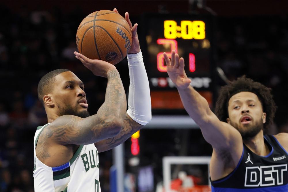 完美结合 完美结合