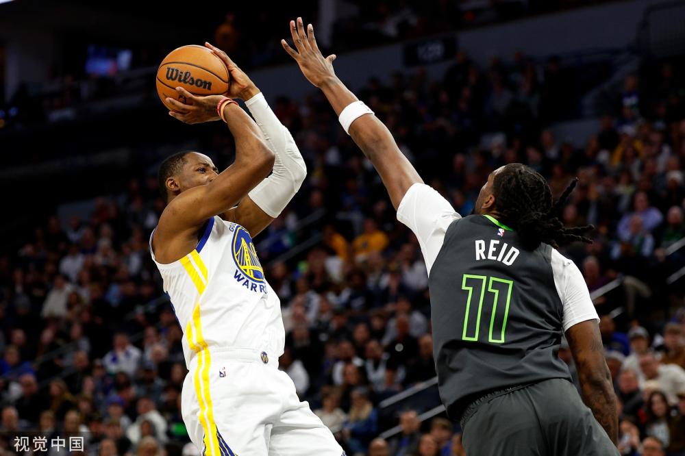 案例分析 案例分析