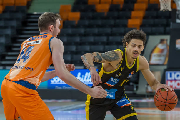 武磊之所以 武磊之所以