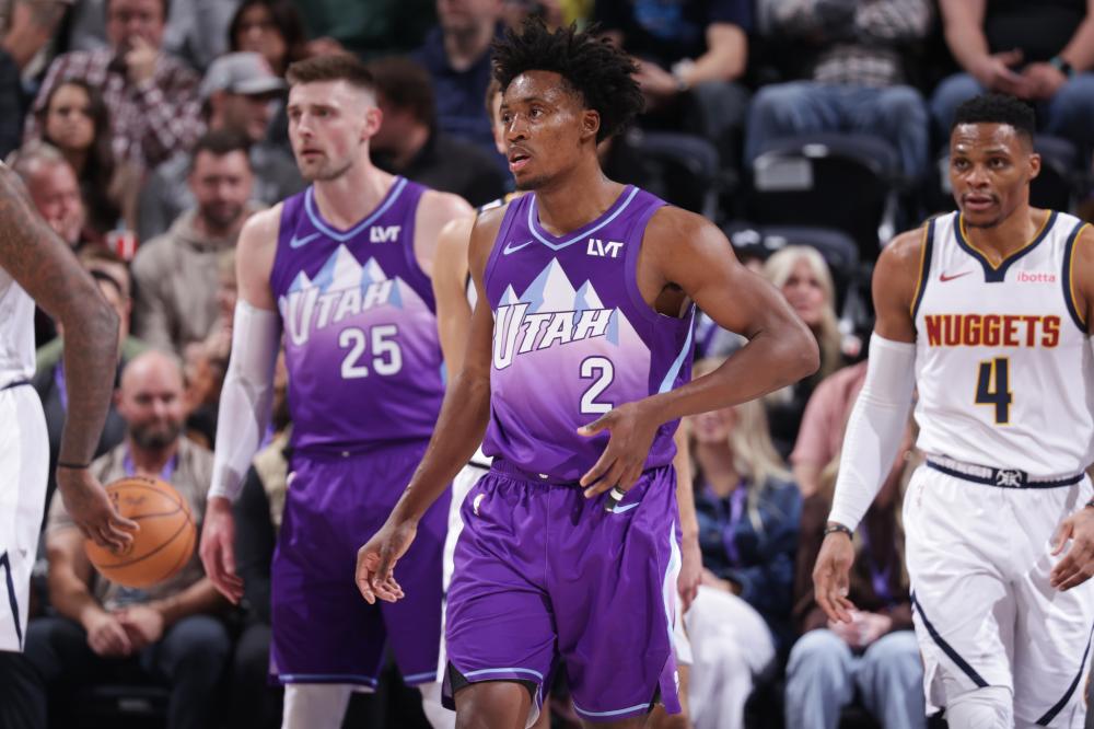 第66分钟 第66分钟