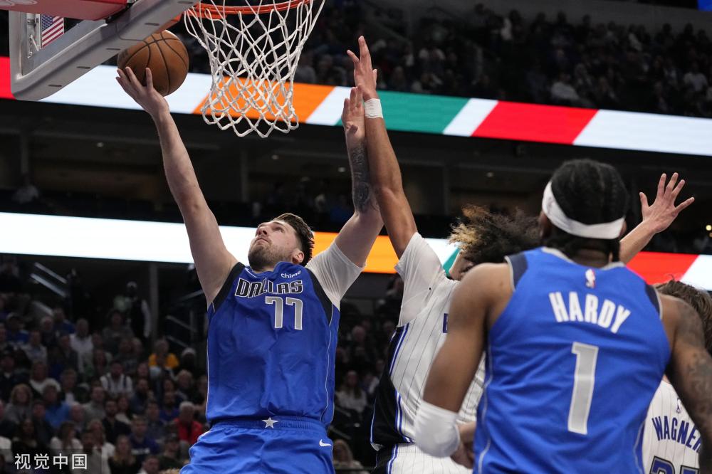 这种信号很 这种信号很