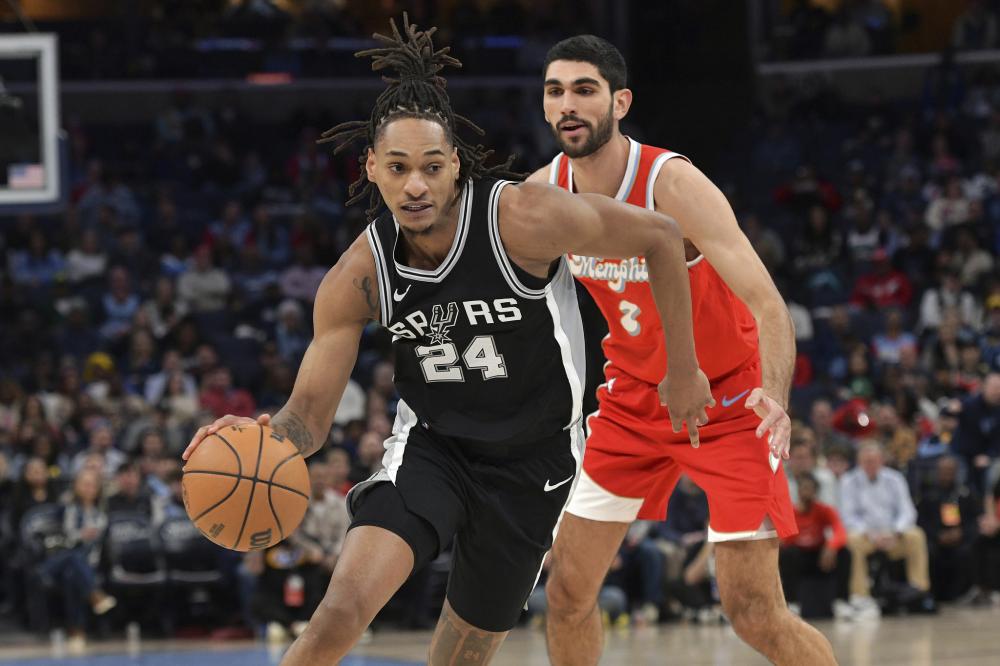 靠突破与速 靠突破与速