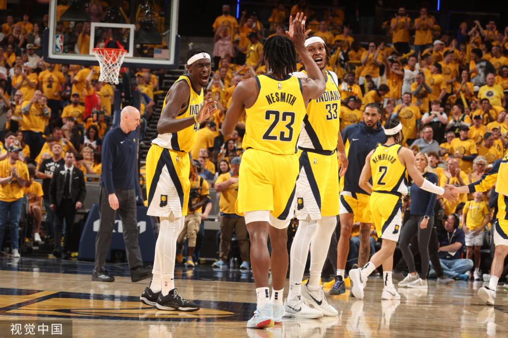 雷霆的强势 雷霆的强势