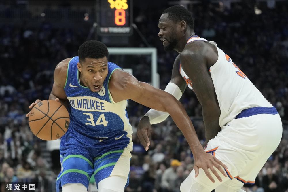 亚历山大频 亚历山大频