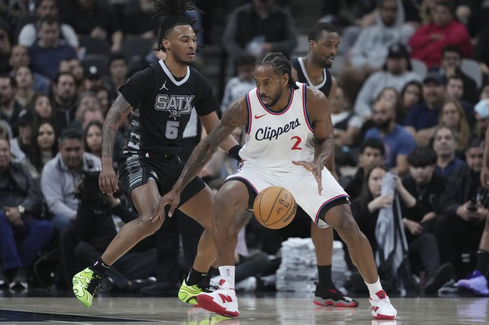 烈的赛场上 烈的赛场上