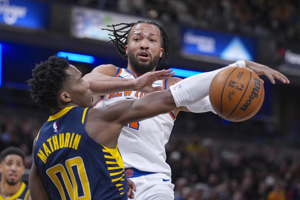 提供了坚实 提供了坚实